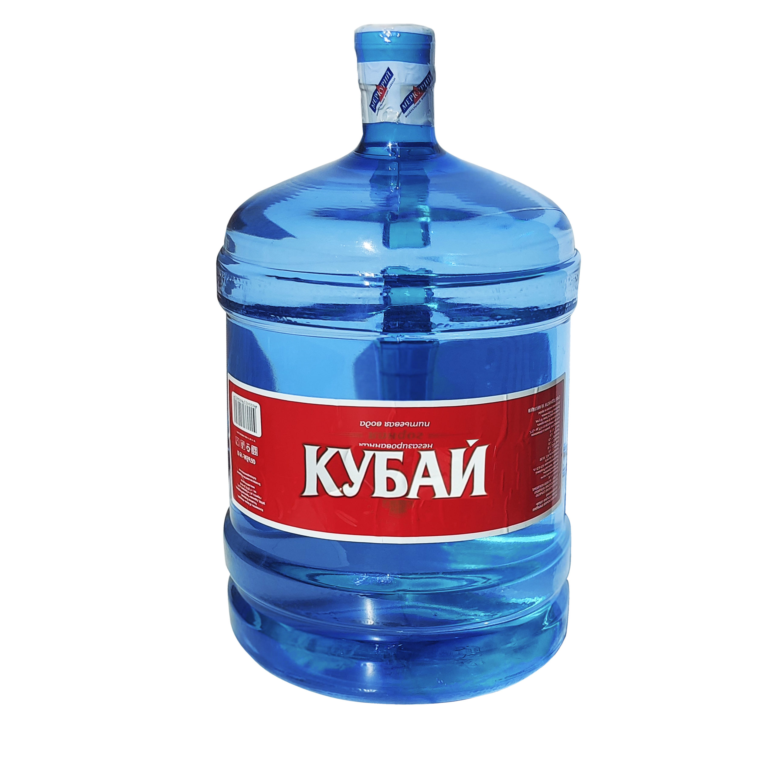 Кубай обр светл белый фон